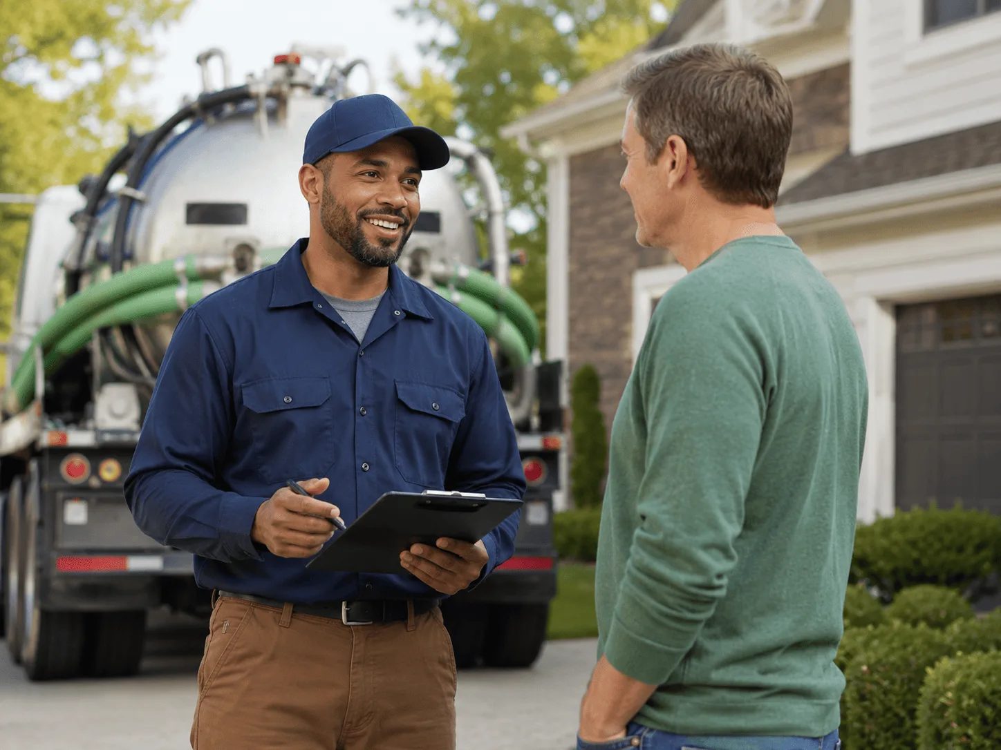 Mosquito Control Fort Wayne, IN FAQs
